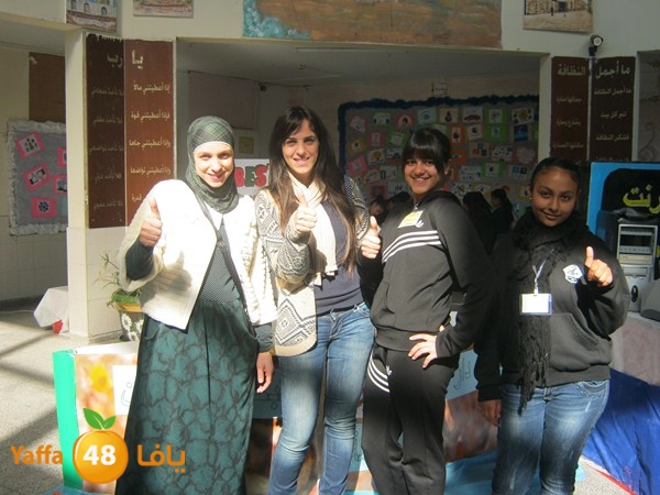 dar el 7ekma 0310 (11).jpg